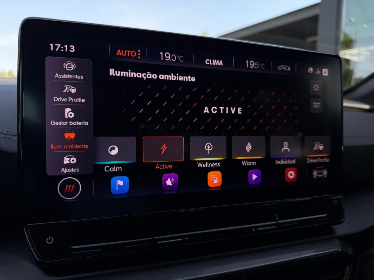 cupra-formentor-2022-hibrido-a-gasolina-1395cc