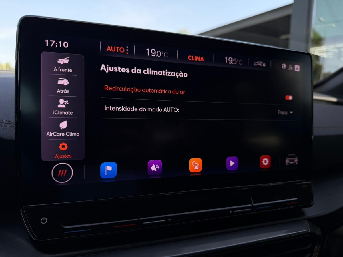 cupra-formentor-2022-hibrido-a-gasolina-1395cc