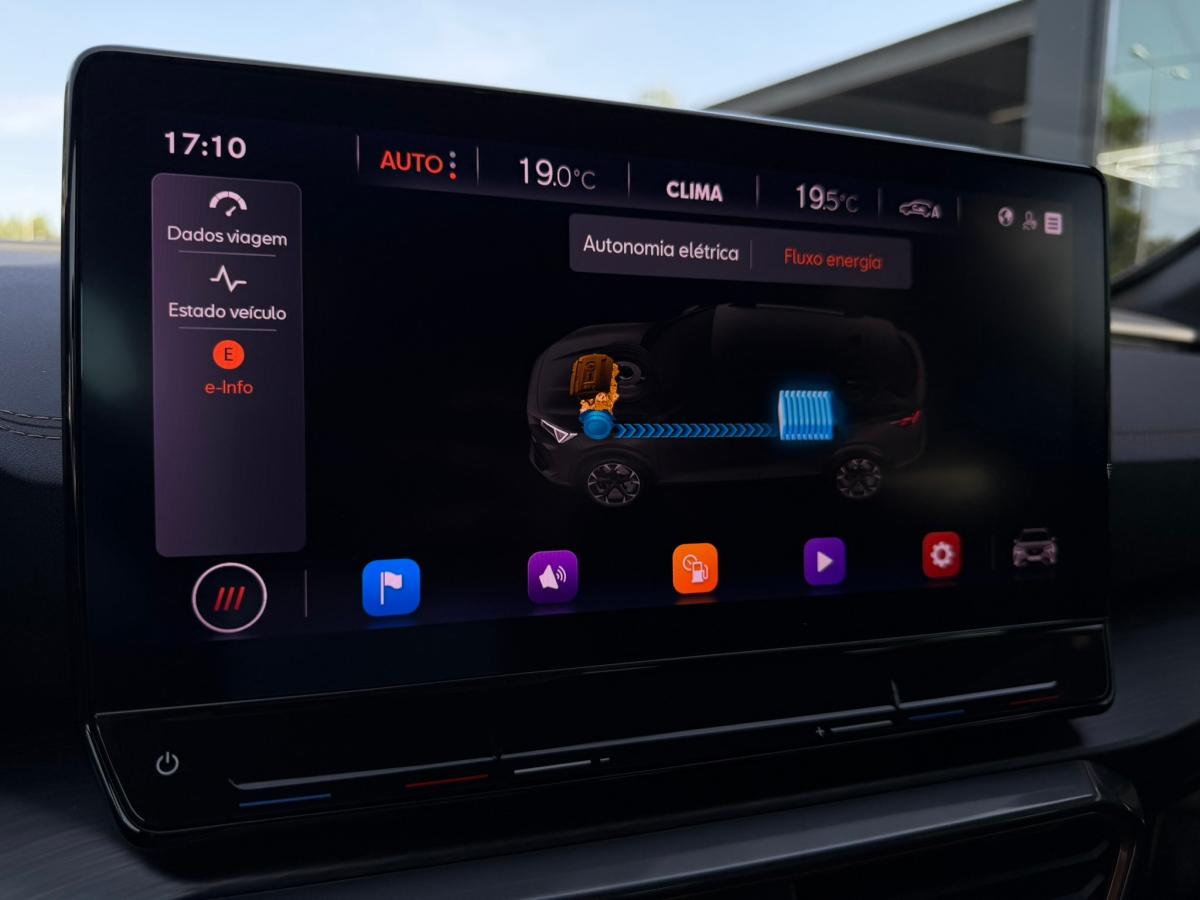 cupra-formentor-2022-hibrido-a-gasolina-1395cc
