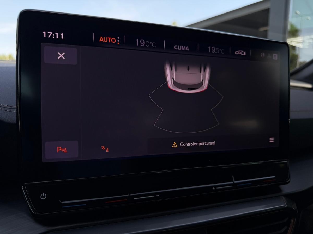 cupra-formentor-2022-hibrido-a-gasolina-1395cc