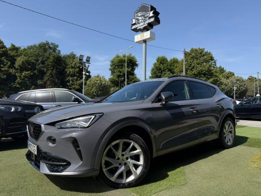 cupra-formentor-2022-hibrido-a-gasolina-1395cc