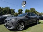 cupra-formentor-2022-hibrido-a-gasolina-1395cc