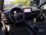 cupra-formentor-2022-hibrido-a-gasolina-1395cc