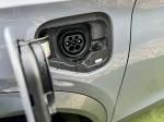 cupra-formentor-2022-hibrido-a-gasolina-1395cc
