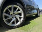 cupra-formentor-2022-hibrido-a-gasolina-1395cc