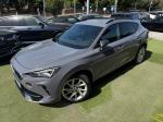 cupra-formentor-2022-hibrido-a-gasolina-1395cc