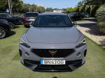cupra-formentor-2022-hibrido-a-gasolina-1395cc