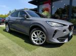 cupra-formentor-2022-hibrido-a-gasolina-1395cc