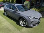 cupra-formentor-2022-hibrido-a-gasolina-1395cc