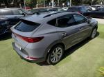 cupra-formentor-2022-hibrido-a-gasolina-1395cc