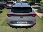 cupra-formentor-2022-hibrido-a-gasolina-1395cc