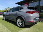 cupra-formentor-2022-hibrido-a-gasolina-1395cc