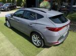 cupra-formentor-2022-hibrido-a-gasolina-1395cc