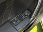 cupra-formentor-2022-hibrido-a-gasolina-1395cc