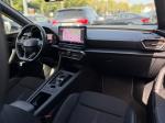 cupra-formentor-2022-hibrido-a-gasolina-1395cc