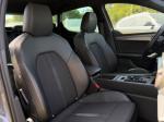 cupra-formentor-2022-hibrido-a-gasolina-1395cc