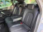 cupra-formentor-2022-hibrido-a-gasolina-1395cc