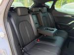 cupra-formentor-2022-hibrido-a-gasolina-1395cc