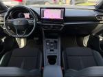 cupra-formentor-2022-hibrido-a-gasolina-1395cc