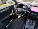 cupra-formentor-2022-hibrido-a-gasolina-1395cc