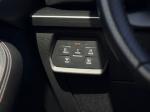 cupra-formentor-2022-hibrido-a-gasolina-1395cc
