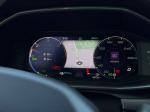 cupra-formentor-2022-hibrido-a-gasolina-1395cc