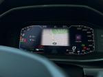 cupra-formentor-2022-hibrido-a-gasolina-1395cc
