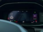 cupra-formentor-2022-hibrido-a-gasolina-1395cc