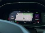 cupra-formentor-2022-hibrido-a-gasolina-1395cc