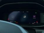cupra-formentor-2022-hibrido-a-gasolina-1395cc