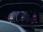 cupra-formentor-2022-hibrido-a-gasolina-1395cc