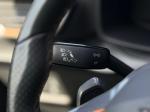 cupra-formentor-2022-hibrido-a-gasolina-1395cc