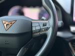 cupra-formentor-2022-hibrido-a-gasolina-1395cc