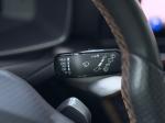 cupra-formentor-2022-hibrido-a-gasolina-1395cc