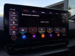 cupra-formentor-2022-hibrido-a-gasolina-1395cc
