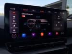 cupra-formentor-2022-hibrido-a-gasolina-1395cc