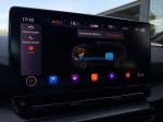 cupra-formentor-2022-hibrido-a-gasolina-1395cc