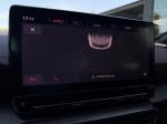 cupra-formentor-2022-hibrido-a-gasolina-1395cc