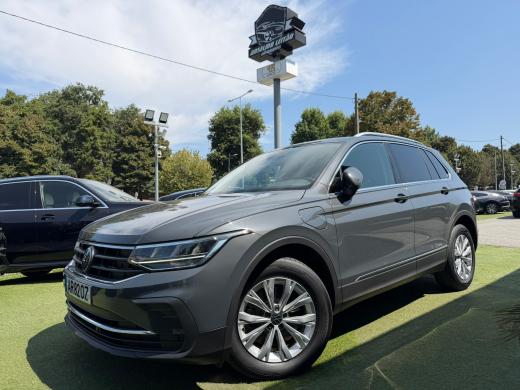 volkswagen-tiguan-2022-hibrido-a-gasolina-1395cc