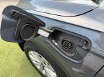 volkswagen-tiguan-2022-hibrido-a-gasolina-1395cc