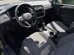 volkswagen-tiguan-2022-hibrido-a-gasolina-1395cc