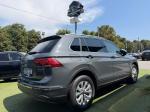 volkswagen-tiguan-2022-hibrido-a-gasolina-1395cc