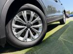 volkswagen-tiguan-2022-hibrido-a-gasolina-1395cc