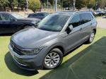 volkswagen-tiguan-2022-hibrido-a-gasolina-1395cc