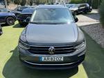volkswagen-tiguan-2022-hibrido-a-gasolina-1395cc