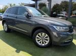volkswagen-tiguan-2022-hibrido-a-gasolina-1395cc