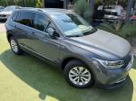 volkswagen-tiguan-2022-hibrido-a-gasolina-1395cc