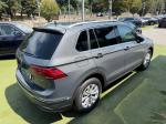 volkswagen-tiguan-2022-hibrido-a-gasolina-1395cc