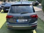 volkswagen-tiguan-2022-hibrido-a-gasolina-1395cc