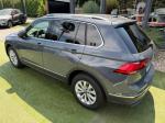volkswagen-tiguan-2022-hibrido-a-gasolina-1395cc